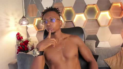   online show from March 2025 11:22:01 PM