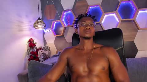   online show from March 2025 02:41:02 AM