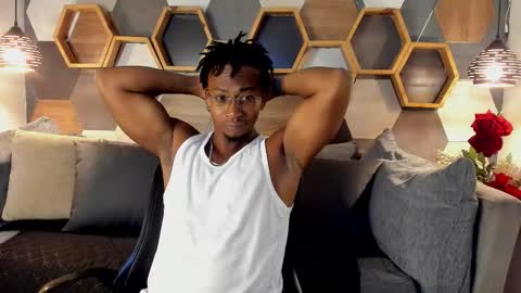   online show from September 2025 03:39:01 AM