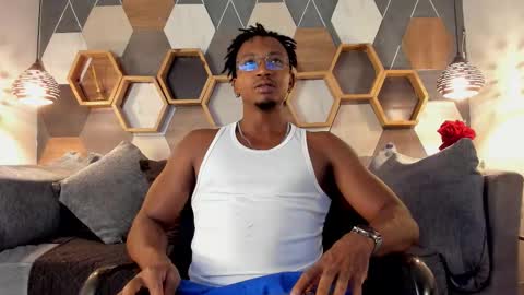   online show from September 2025 03:30:02 AM