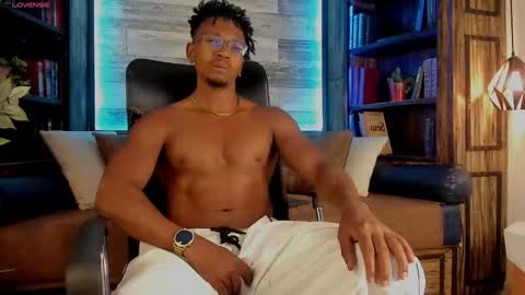   online show from October 2025 06:02:02 AM