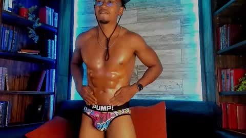   online show from November 2025 02:25:01 AM