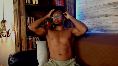   online show from February 2026 08:24:01 AM