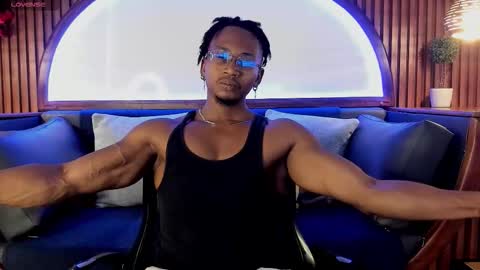   online show from March 2026 10:26:02 PM