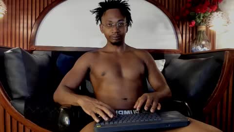   online show from March 2026 04:24:04 AM