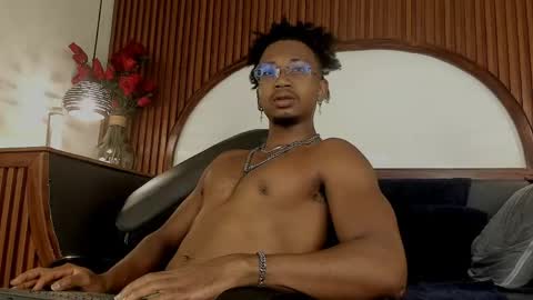 Snapshot of jamalmyst_ chatting on April 2026 10:52:02 AM online show from April 2026 10:52:02 AM