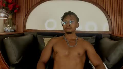 Snapshot of jamalmyst_ chatting on April 2026 07:48:01 PM online show from April 2026 07:48:01 PM