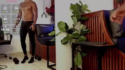 Snapshot of jamalmyst_ chatting on April 2026 08:26:01 PM online show from April 2026 08:26:01 PM