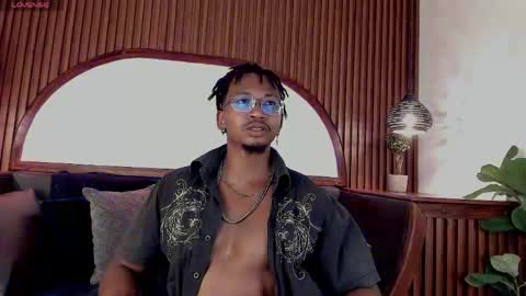 Snapshot of jamalmyst_ chatting on May 2026 09:01:01 PM online show from May 2026 09:01:01 PM