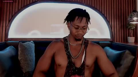 Snapshot of jamalmyst_ chatting on May 2026 08:37:01 PM online show from May 2026 08:37:01 PM