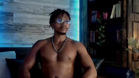 Snapshot of jamalmyst_ chatting on May 2026 06:28:02 PM online show from May 2026 06:28:02 PM