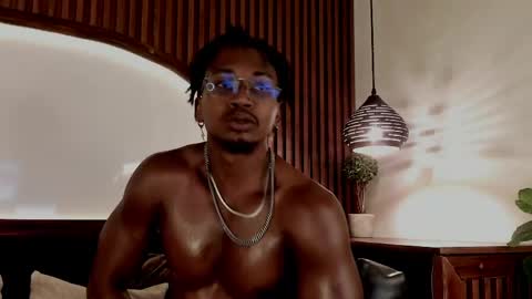 Snapshot of jamalmyst_ chatting on May 2026 09:54:01 PM online show from May 2026 09:54:01 PM