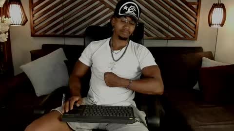 Snapshot of jamalmyst_ chatting on May 2026 08:48:02 PM online show from May 2026 08:48:02 PM