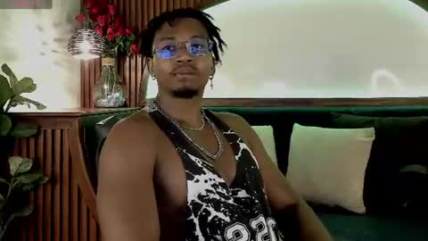   online show from July 2026 08:26:01 PM