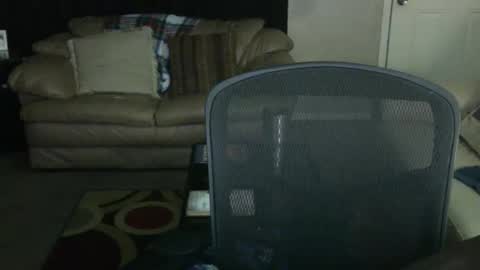 Hard online show from March 2026 06:52:02 AM