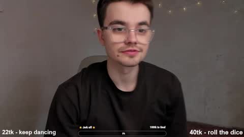 Hey there Im Jame online show from March 2025 03:56:01 AM