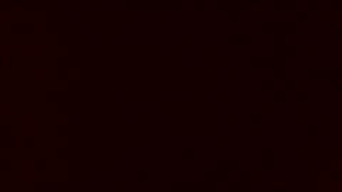 jamecee online show from May 2026 07:57:02 AM