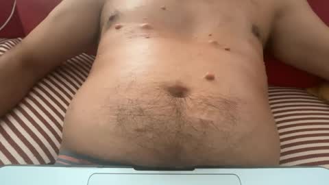 Snapshot of jamelgo79 chatting on July 2026 10:00:02 AM jamelgo online show from July 2026 10:00:02 AM