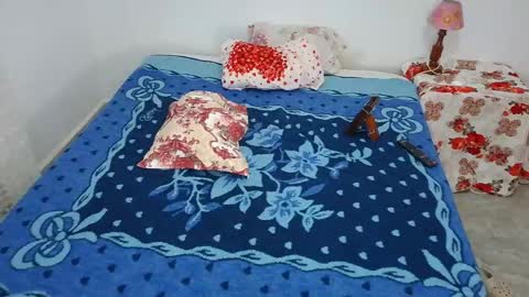 hot man sex  online show from May 2026 05:41:02 PM