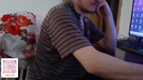 hot man sex  online show from May 2026 01:05:02 PM