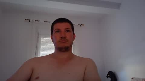 hot man sex  online show from June 2026 08:34:01 AM