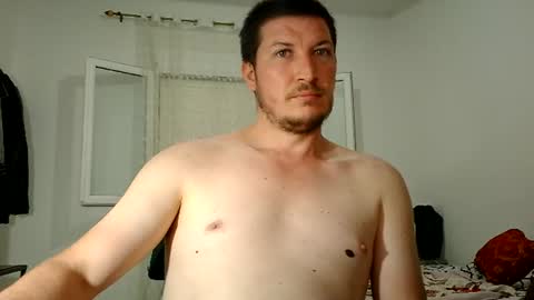 hot man sex  online show from June 2026 06:07:01 PM