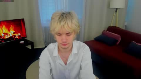 Snapshot of jamemiller chatting on February 2026 07:06:02 AM JameMiller online show from February 2026 07:06:02 AM