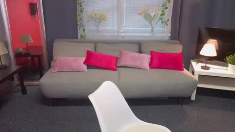 JameMiller online show from March 2026 07:25:01 AM