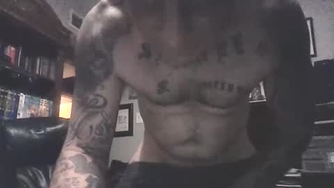 james091979 online show from November 2025 07:35:02 PM