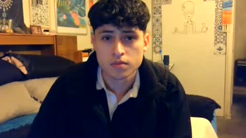 Snapshot of james2002og chatting on June 2026 11:19:01 PM james2002og online show from June 2026 11:19:01 PM