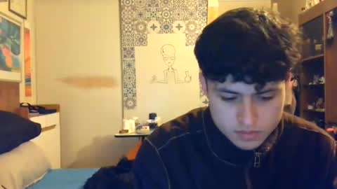 Snapshot of james2002og chatting on June 2026 11:32:01 PM james2002og online show from June 2026 11:32:01 PM