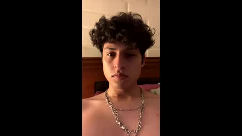 James online show from February 2026 06:33:02 AM