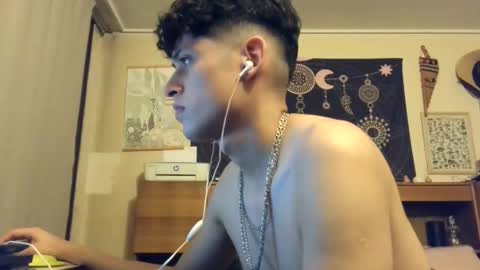 James online show from February 2026 01:28:01 AM