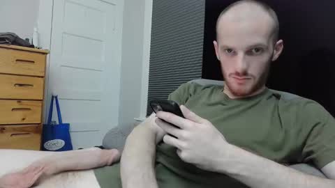 Snapshot of james231231 chatting on October 2025 03:54:02 AM james231231 online show from October 2025 03:54:02 AM