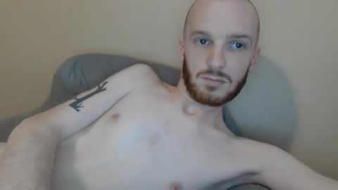 Snapshot of james231231 chatting on March 2026 06:34:01 PM james231231 online show from March 2026 06:34:01 PM