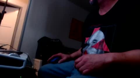 what you in too online show from January 2025 09:42:02 AM