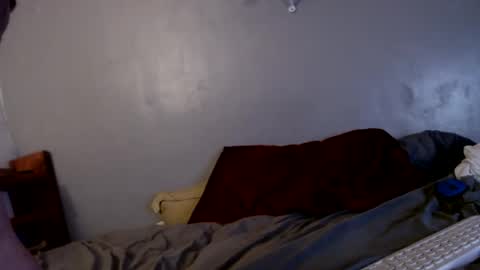 what you in too online show from March 2025 02:21:02 PM