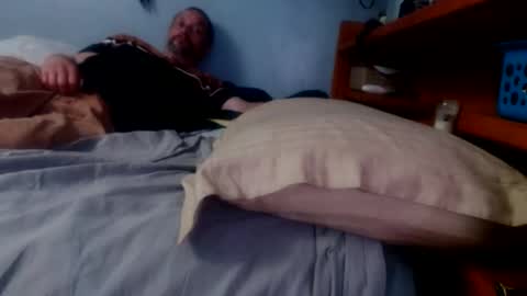 what you in too online show from March 2026 11:21:01 AM