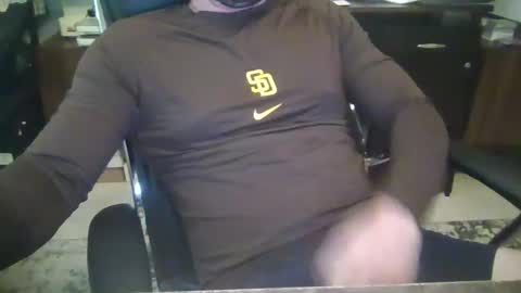 james484444 online show from January 2025 08:42:01 PM