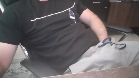 james484444 online show from February 2025 06:58:01 PM