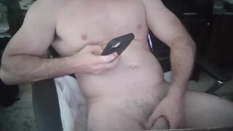 james484444 online show from February 2025 08:05:02 PM