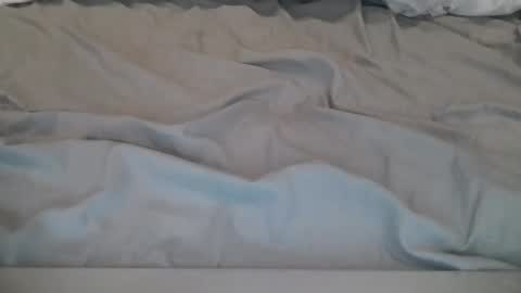james484444 online show from April 2026 11:14:01 PM