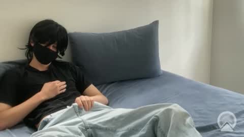 james607512 online show from March 2026 02:45:02 AM