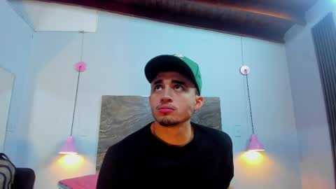 james_06_ online show from May 2026 11:42:02 AM