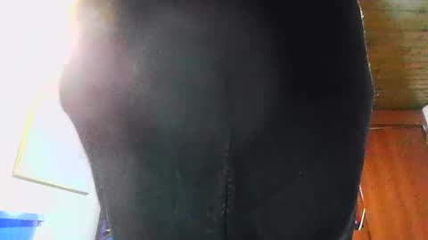 JAMES TAYLOR online show from October 2025 12:32:01 AM