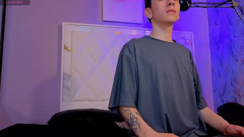 james_adamss_ online show from March 2026 02:57:02 AM