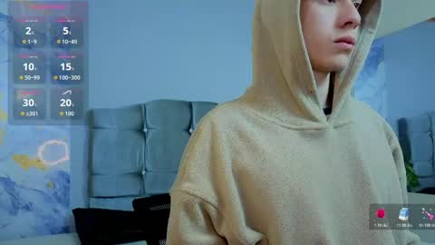 james_adamss_ online show from April 2026 12:06:01 PM