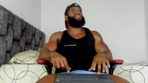 James BBC online show from October 2025 12:22:02 PM