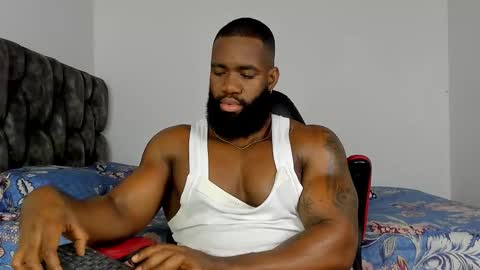 James BBC online show from November 2025 10:40:01 PM