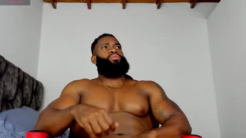 James BBC online show from March 2026 03:34:02 AM